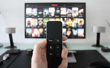 3 Month IPTV plan