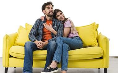 6 Month IPTV plan